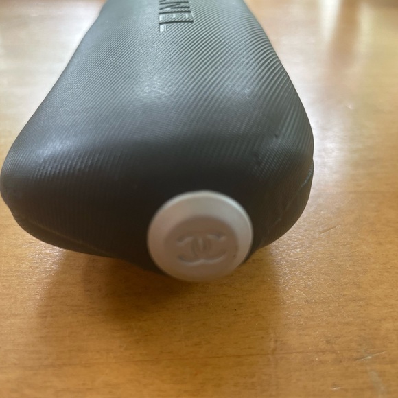 Chanel eyeglasses with case. AC7873225 - Picture 6 of 6